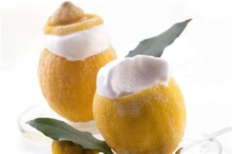 cnc lemon|Lemon shaped holes .